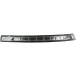 Blinkr levého zrcátka KIA SPORTAGE III (SL) |2010-2015| 18A986002B | Zboží Auto