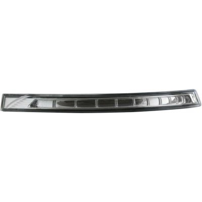 Blinkr levého zrcátka KIA SPORTAGE III (SL) |2010-2015| 18A986002B | Zboží Auto