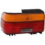 Zadní světlo- levé TOYOTA COROLLA (E10) 1991-1998 |991-1998| DEPO | 212-1967L3AE – Hledejceny.cz