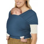 ErgoBaby AURA WRAP Twilight Navy – Zboží Dáma ErgoBaby AURA WRAP Twilight Navy – Zboží Dáma