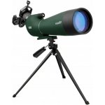 Svbony SV28 Spotting Scope 20-60x80 – Hledejceny.cz