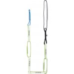 Climbing Technology MULTI CHAIN EVO – Zboží Dáma