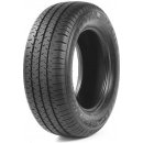 Michelin Agilis 165/70 R14 85R