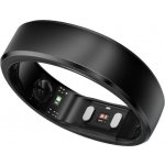 RingConn Smartring Gen 2 velikost 8 černý RCA-01 – Hledejceny.cz