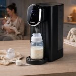 Domo DO524WK – Hledejceny.cz