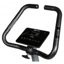 Flow Fitness DHT750