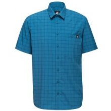 Mammut Lenni shirt men