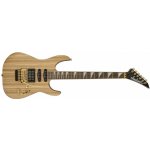 Jackson SL3X – Hledejceny.cz