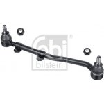 Příčné táhlo řízení FEBI BILSTEIN 05193
