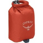Osprey UL DRY SACK 3 l – Zboží Dáma