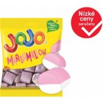 Jojo Marshmallow 80 g – Zboží Mobilmania