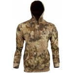 Mikina Kryptek klokanka Stalker Hoodie Highlander – Zboží Mobilmania