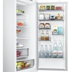 SAMSUNG BRB70F30BES0 – Sleviste.cz