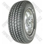 Cooper Cobra Radial G/T 235/70 R15 102T – Hledejceny.cz