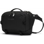 Pacsafe EXP 12 Sling – Zboží Dáma