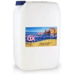 ASTRALPOOL CTX-15 pH mínus 20 l – Zbozi.Blesk.cz