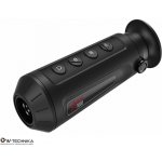 AGM Termovize Taipan TM15-256 – Zboží Mobilmania
