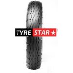 Trelleborg AF302 190/90-16 108A8 TL – Hledejceny.cz