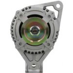 Alternátor Chrysler 130A 421000-0120 RNL – Hledejceny.cz