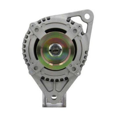 Alternátor Chrysler 130A 421000-0120 RNL – Hledejceny.cz