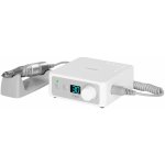 Saeyang Marathon K35 mini bílá + H200 – Zboží Dáma