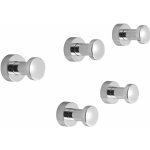 Aqualine SB122 – Sleviste.cz