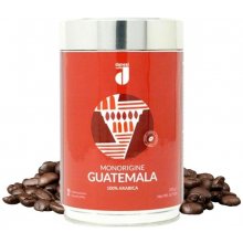 Danesi Guatemala Monorigine 100% Arabica 250 g