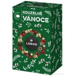 Leros Kouzelné vánoce 20 ks – Hledejceny.cz