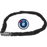 ABUS web 1200/60 – Zboží Dáma