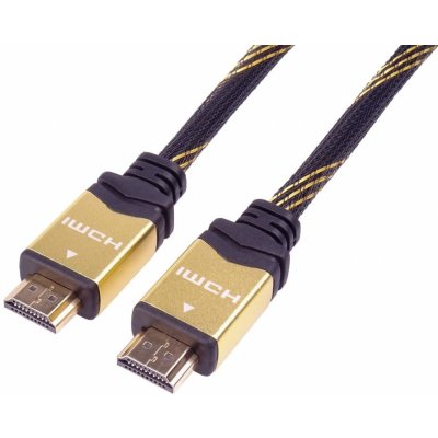 PremiumCord kphdm2q015 – Hledejceny.cz