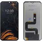 LCD Displej DOOGEE S88 Pro – Hledejceny.cz