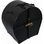 Hardcase HN22B 22'' Bass Drum case – Zboží Dáma