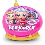 Zuru Babycorns Babies Surprise RAINBOCORNS – Zboží Dáma