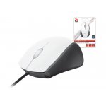 Trust Nanou Retractable Micro Mouse 16850 – Hledejceny.cz