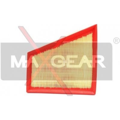 MAXGEAR 26-0111 Vzduchový filtr (26-0111) – Hledejceny.cz