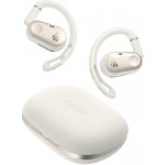 EDIFIER Comfo Flex – Zboží Živě