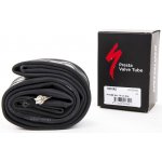 Specialized PV – Zboží Dáma