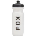 Fox Base 650 ml – Zboží Mobilmania