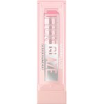 Maybelline new york Lifter Glaze 003 Rose Bite 2,8 g – Zboží Dáma