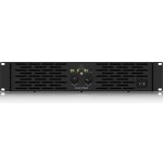 Behringer KM750 – Zboží Mobilmania