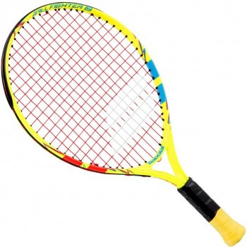 Babolat Ballfighter 19 2017