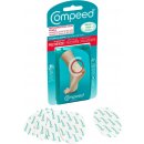 Compeed náplast na puchýře střední 5 ks