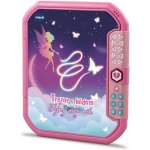 Vtech Tajný zápisník - Trezor s kódem CZ – Zbozi.Blesk.cz