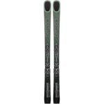 Kästle MX84 24/25 – Zboží Mobilmania