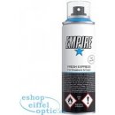 Empire Fresh Express 200 ml