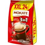 Mokate Classic XXL 3v1 24 x 17 g – Zbozi.Blesk.cz
