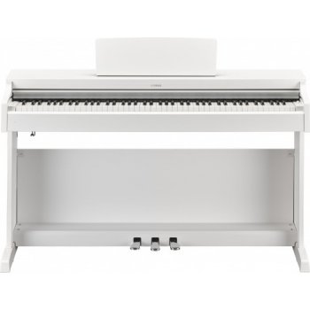 Yamaha YDP-163