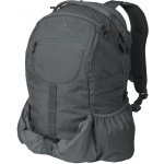 Helikon-Tex Raider Cordura shadow grey 22 l – Zboží Dáma