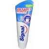 Zubní pasty Signal pasta protection caries 75 ml