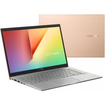 Asus VivoBook 14 K413EA-EB1934W